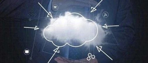  企业官网如何挑选合适的云服务器？