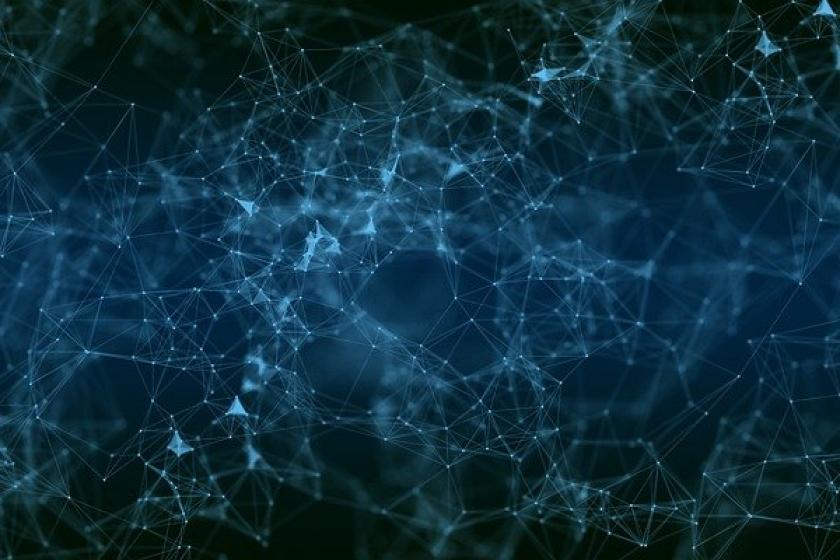 监控云流量的七种QoS优秀实践 