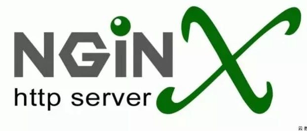  Nginx搭建基于Hexo的Blog并发布到云服务器