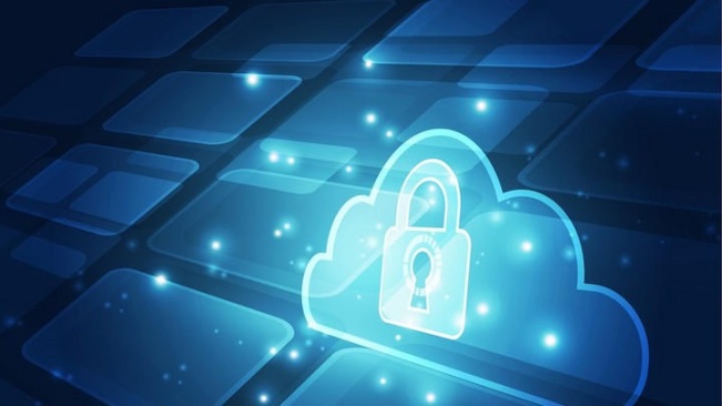  SaaS 应用程序开发的八大主要优势