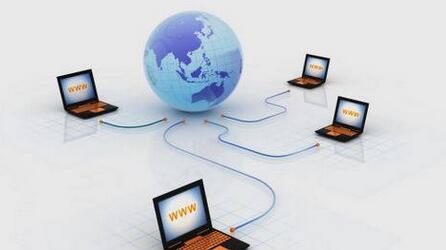   Netcraft 7 月 Web 服务器调查报告发布