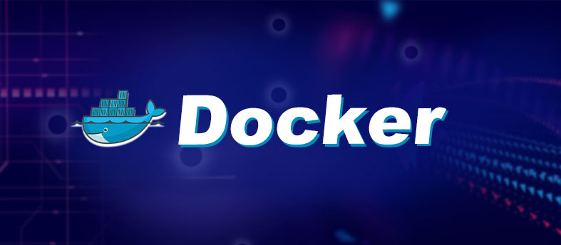  Docker架构与工作流程