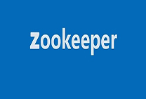  ZooKeeper介绍与使用