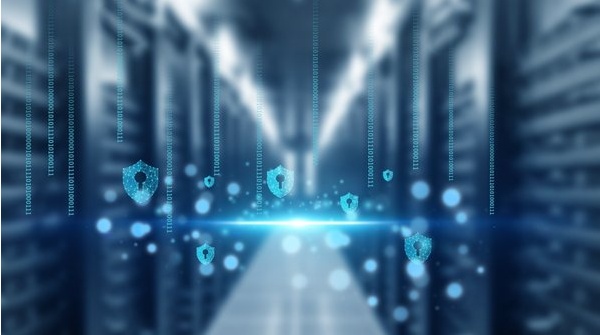   MarketsandMarkets预测：到2026年无服务器安全市场价值51亿美元