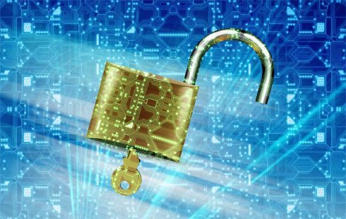   保护 Kubernetes 数据免遭勒索软件侵害的三种方法
