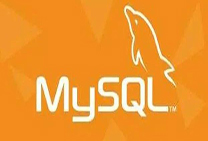  MySQL之语句优化