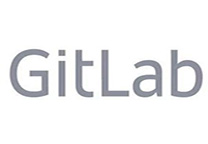 gitlab相关搭建和使用的基本技巧一