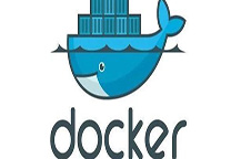  【入门级】docker基础知识学习与使用（二）