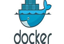  Docker系列01-容器初探