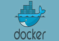  Docker系列03-容器Docker镜像的使用