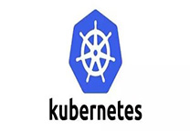  Kubernetes基本概念和术语
