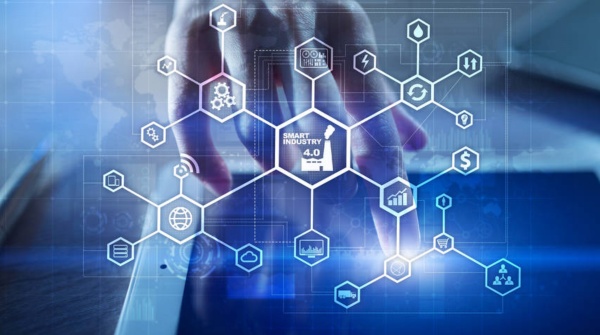   边缘计算会成为2021年的新云吗？