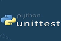  Python系列之初识unittest