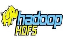  HDFS存入文件的整个流程