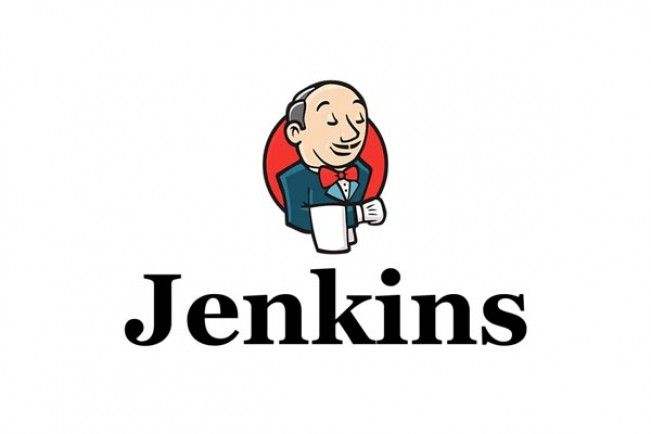  简单讲解如何使用jenkins配置搭建环境