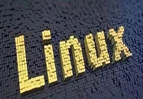  linux安全模块学习之LSM的使用说明