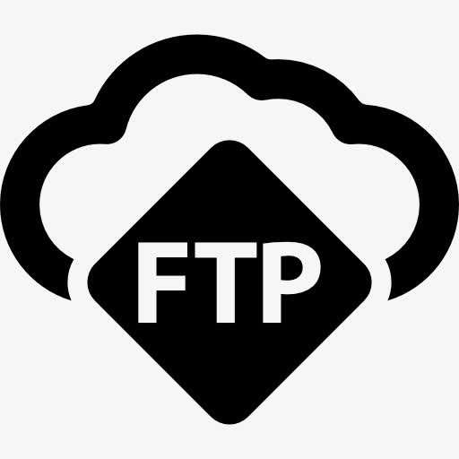  自建FTP共享资源之受欢迎的VSFTP