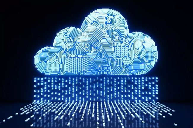  云、边、IoT，一个也不能少