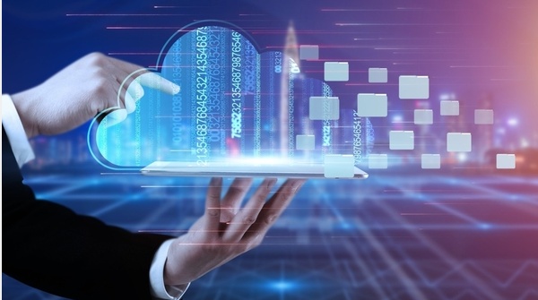  边缘计算和5G：企业IT的下一步是什么？ 