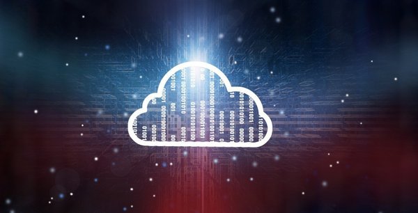   Kubernetes如何成为容器优秀实践
