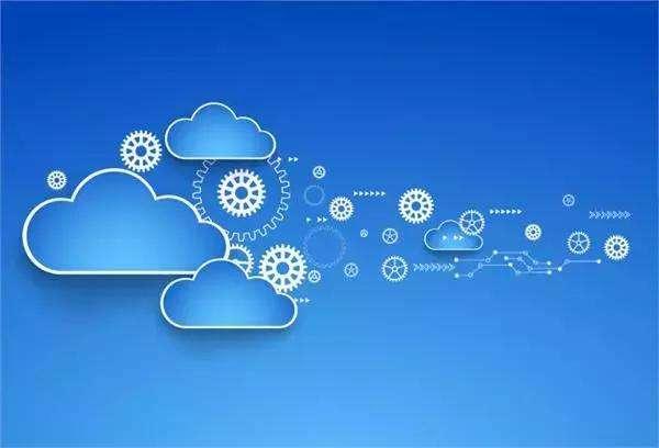  CloudTech公布2021年值得关注的云计算趋势，包括无服务器计算、混合云