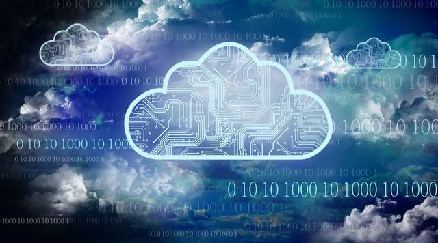   IDC：2025年公有云LaaS和PaaS工作负载收入将突破4000亿美元