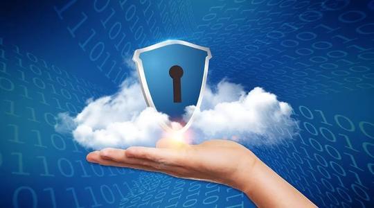  网络安全丨等级保护首选，睿江云助力保障云上数据安全 