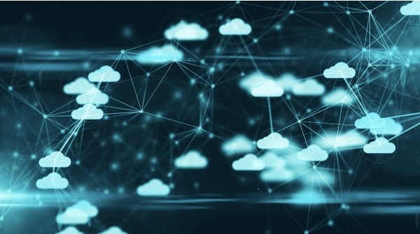   Gartner：云将成为新数字体验的核心