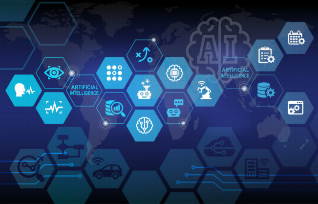  Kubernetes将提升IT技能的价值