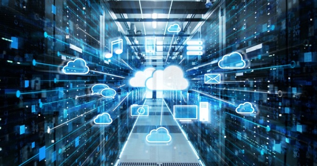   哪些类型的公司适合使用Rise with SAP？