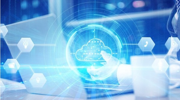  IDC：2025年中国第三方云管理服务市场规模将达37.4亿美元