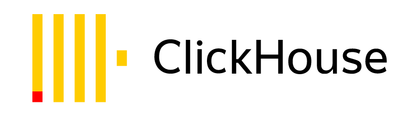  ClickHouse概述以及优势