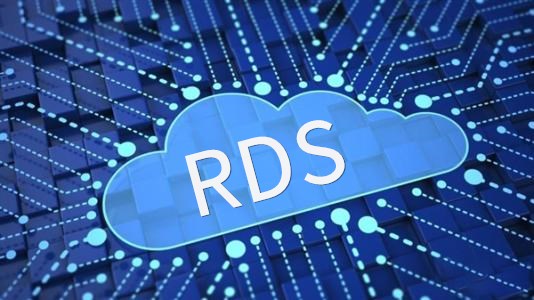  睿江云数据库RDS正式发布，赋予企业上云更多可能 