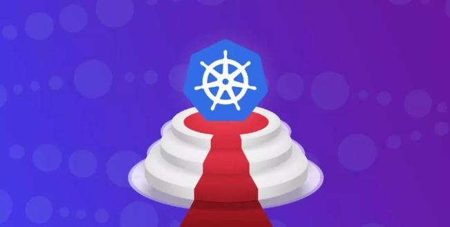   根治Kubernetes“存储头痛症”的方法