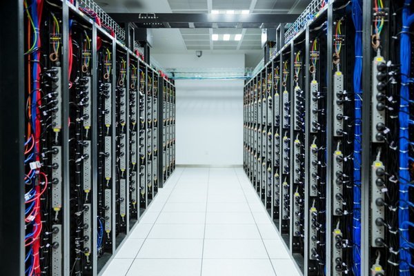  IDC：第三季度全球服务器收入增长2.2％ 中国增速最快