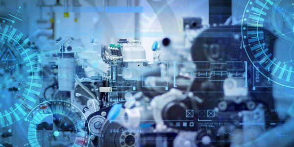   Research And Markets：到2022年，约90%的工业企业将利用边缘计算