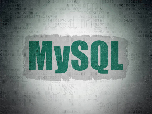  记一次生产线MySQL库Binlog日志占满磁盘的故障处理