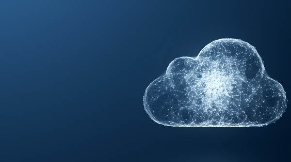  企业为什么需要考虑采用混合云？