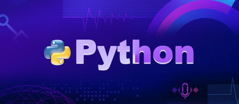  提升Python运行效率的小窍门