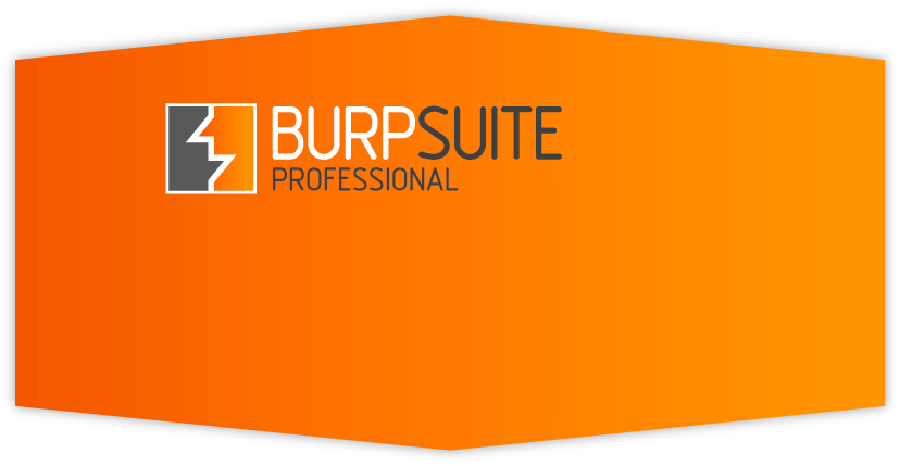 应用程序的集成平台—Burpsuit安装的实践