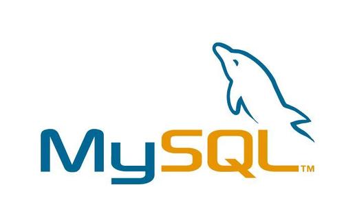  MySQL基础实用知识集合（一）