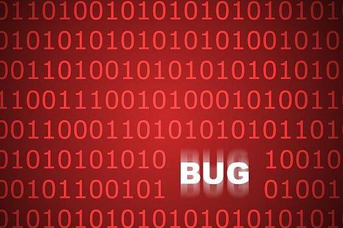  前端开发中如何定位bug