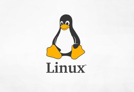   Linux的Iptables命令实战1—安装和服务开启关闭