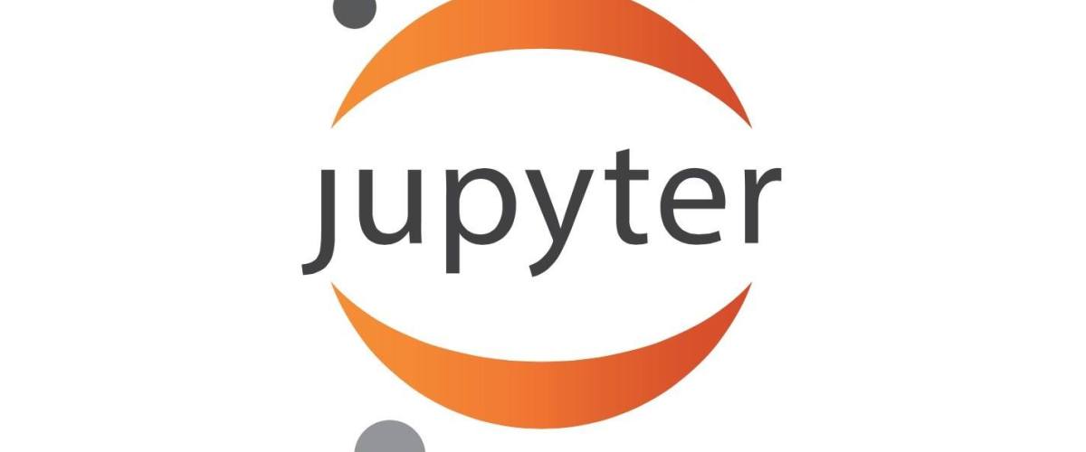  jupyter定制个性化python