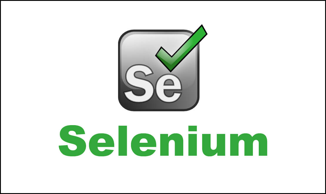  selenium元素等待的三种方式